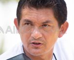 el mensaje en las redes del pulga rodriguez a los hinchas de colon y union el mensaje en las redes del pulga rodriguez a los hinchas de colon y union