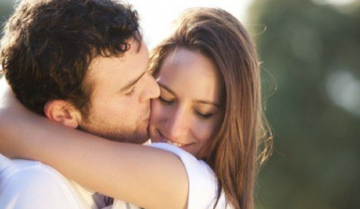 Horóscopo: a qué signo le entregarías tu corazón con total confianza