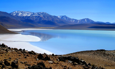 Dónde se encuentra el cráter más grande del mundo en Argentina Dónde se encuentra el cráter más grande del mundo en Argentina