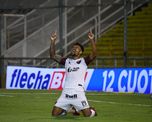 historico: la ultima vez que colon hizo tres goles de visitante en el primer tiempo historico: la ultima vez que colon hizo tres goles de visitante en el primer tiempo