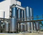 El acuerdo contempla que en una primera etapa la firma esperancina, que forma parte del Grupo Gonella y cuenta con una planta propia de leche en polvo en Franck, aporte materia prima a La Lácteo, con el propósito de procesarla principalmente en UHT. El acuerdo contempla que en una primera etapa la firma esperancina, que forma parte del Grupo Gonella y cuenta con una planta propia de leche en polvo en Franck, aporte materia prima a La Lácteo, con el propósito de procesarla principalmente en UHT.