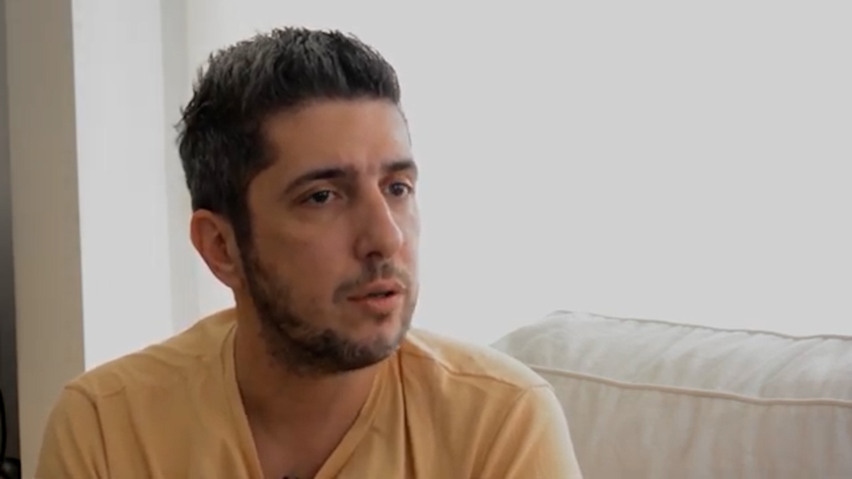 Cuánto cuesta el hotel donde vive Jey Mammón en Madrid