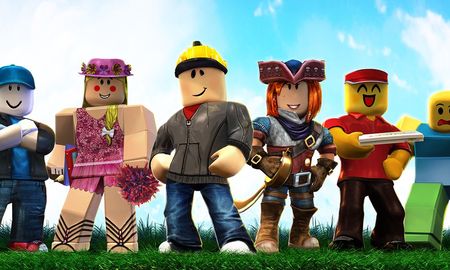 Roblox: qué se necesita para jugar en Android, iOS y PC. Roblox: qué se necesita para jugar en Android, iOS y PC.