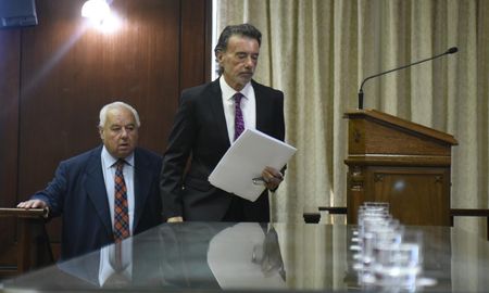 Aire de Santa Fe | Daniel Erbetta y Rafael Gutierrez 1.jpg