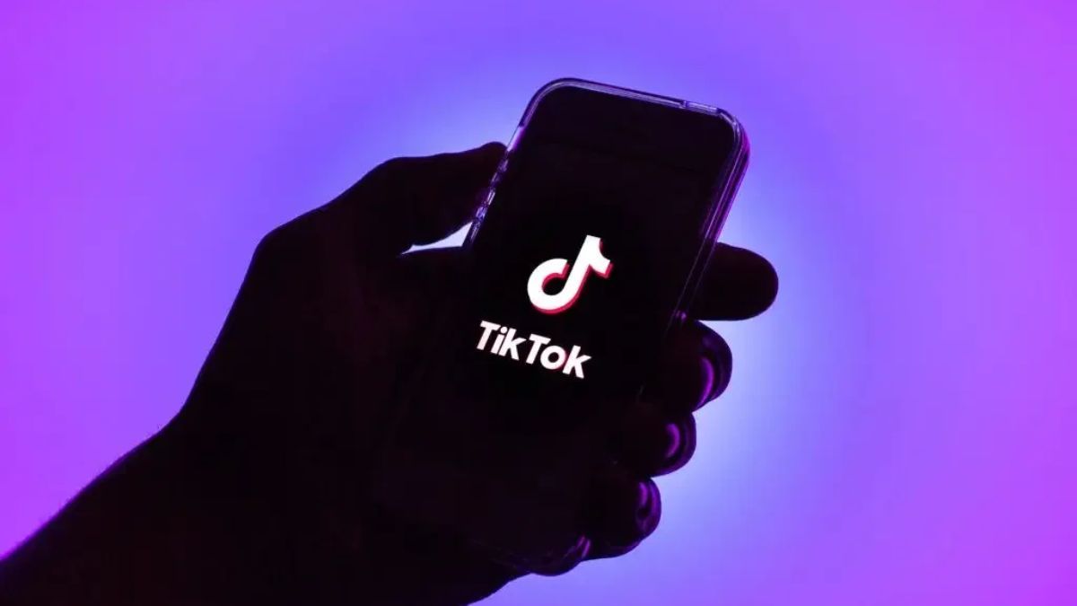 TikTok prohibirá los filtros de belleza a menores de edad en Europa para proteger su salud mental. TikTok prohibirá los filtros de belleza a menores de edad en Europa para proteger su salud mental.