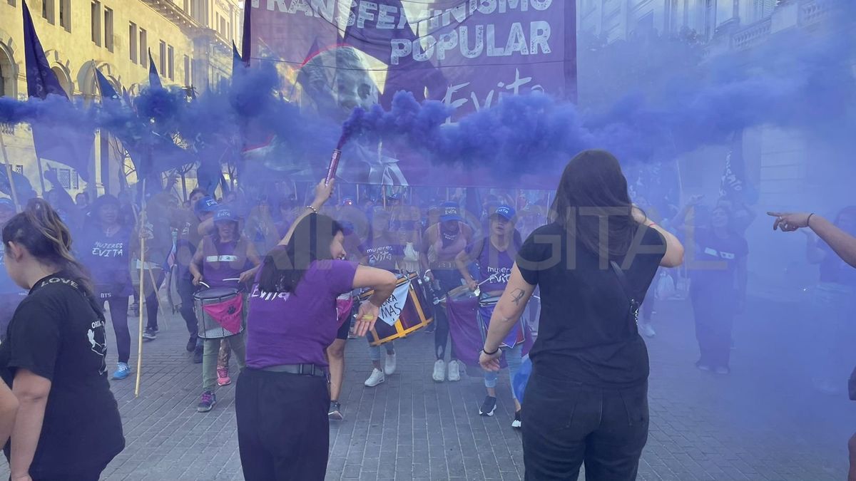 La Asamblea pedirá reuniones con todos los convencionales electos, para presentar sus propuestas. La Asamblea pedirá reuniones con todos los convencionales electos, para presentar sus propuestas.