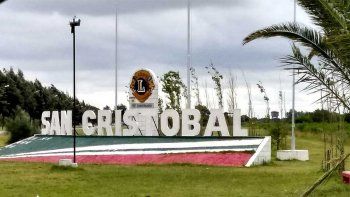 La UCR de San Cristóbal repudia la persecución ideológica a trabajadores municipales