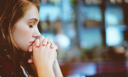 El Credo, la oración completa El Credo, la oración completa
