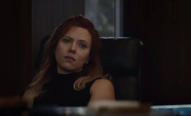 La muerte de “Black Widow” tenía un propósito para el MCU, según esta teoría habrá un personaje nuevo