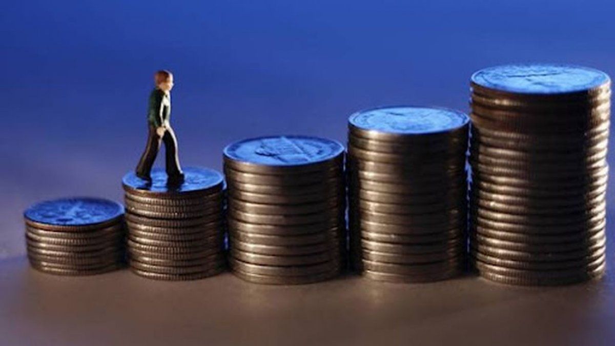 Horóscopo: cuáles son los signos más ambicioso del zodiaco