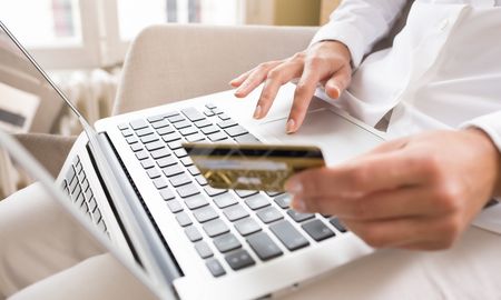 El CBU es un código de identificación compuesto por 22 dígitos, único e irrepetible, de carácter público. El CBU es un código de identificación compuesto por 22 dígitos, único e irrepetible, de carácter público.
