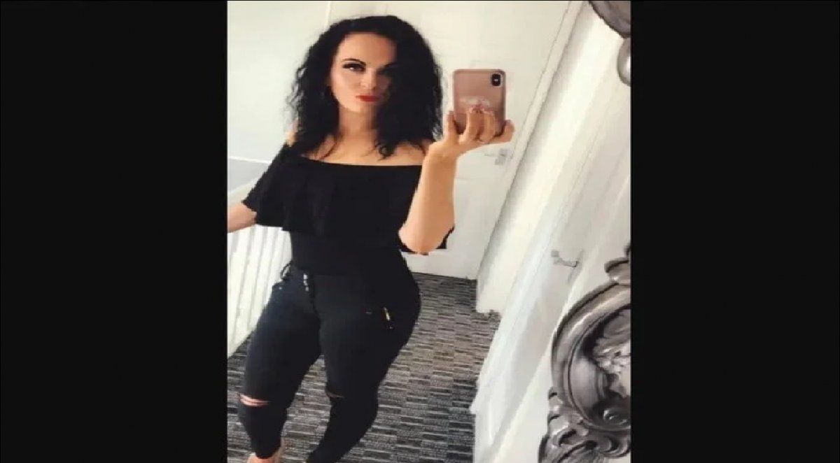 El desagradable mensaje que un albañil le envió a una mujer para explicar por qué dejó su trabajo por la mitad y no volvió más