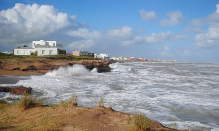 Cúal es la una nueva alternativa de la Costa Atlántica Cúal es la una nueva alternativa de la Costa Atlántica