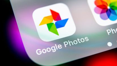 Adiós a los problemas con Google Fotos: el truco para liberar espacio sin pagar un peso