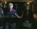 El empresario Dutra fue detenido por violar el aislamiento y luego se dispuso que atraviese el proceso en libertad El empresario Dutra fue detenido por violar el aislamiento y luego se dispuso que atraviese el proceso en libertad