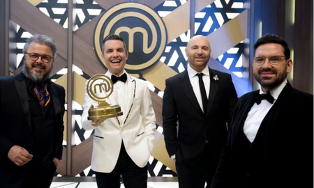 En la emisión de esta noche uno de los participantes se alzará con un premio de $1.500.000. En la emisión de esta noche uno de los participantes se alzará con un premio de $1.500.000.