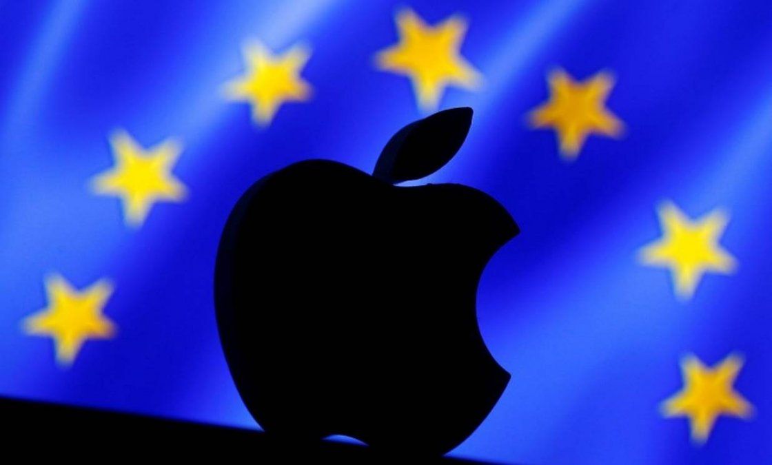 Apple cobra a sus competidores una comisión del 30% sobre los planes de suscripción que ofrecen a los usuarios
