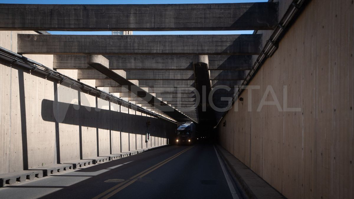 La largada del mismo se realizará a las 15 en la cabecera santafesina del viaducto. La largada del mismo se realizará a las 15 en la cabecera santafesina del viaducto.