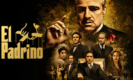 Paramount+ es el servicio global streaming por suscripción de ViacomCBS que ofrece una montaña de entretenimiento y contenido premium para audiencias de todas las edades. Paramount+ es el servicio global streaming por suscripción de ViacomCBS que ofrece una montaña de entretenimiento y contenido premium para audiencias de todas las edades.