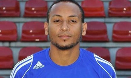 hallan con vida a ex jugador del schalke dado por muerto en un accidente de transito en 2016 hallan con vida a ex jugador del schalke dado por muerto en un accidente de transito en 2016