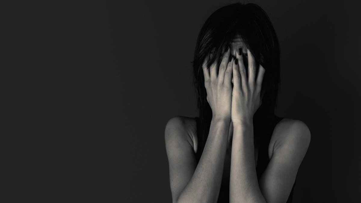 La sobrina de la víctima denunció el hecho ocurrido en Salta.