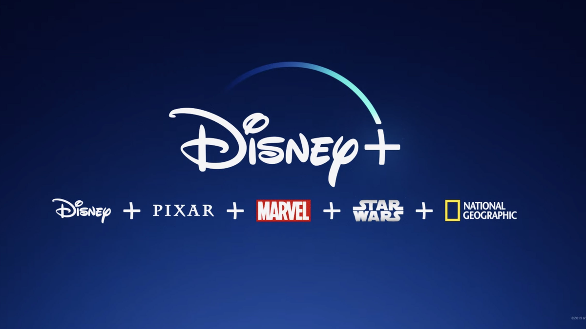 Disney+: los estrenos de febrero 2023