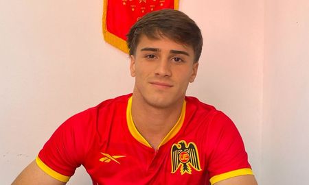 Aire de Santa Fe | franco ratotti