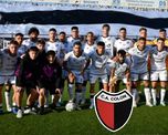 El incentivo que recibieron los jugadores de All Boys previo a jugar contra Colón por el Reducido El incentivo que recibieron los jugadores de All Boys previo a jugar contra Colón por el Reducido