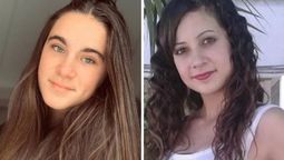 Se revivió el caso Milou Verhoof vuelve al debate tras la muerte de Noelia Castillo.