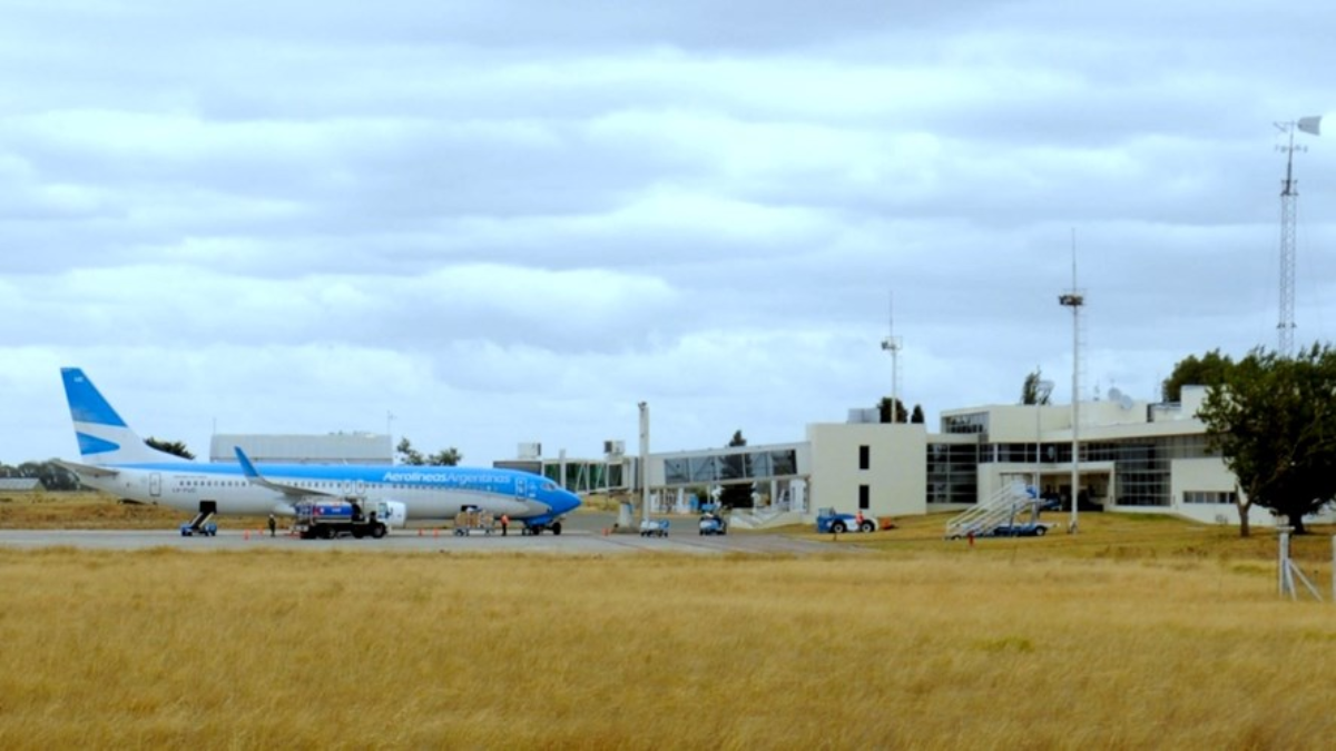 Autoridades confirmaron que la seguridad está garantizada tras una exhaustiva inspección.