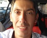 Cristian Aressi, la víctima del crimen, cuyos restos fueron arrojados a un descampado de Sauce Viejo. Cristian Aressi, la víctima del crimen, cuyos restos fueron arrojados a un descampado de Sauce Viejo.