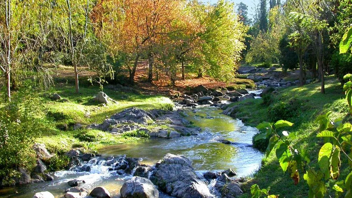 Regalan terrenos en un municipio de Córdoba para revivir al pueblo