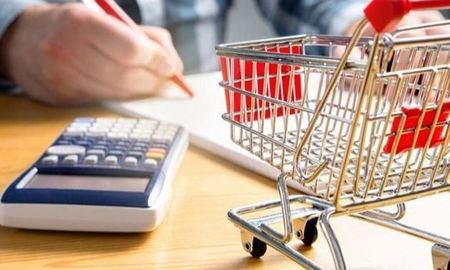 El 6,7% de marzo fue la inflación mensual más alta desde la salida de la Convertibilidad (Abril 2002 llegó al 10,4%). El 6,7% de marzo fue la inflación mensual más alta desde la salida de la Convertibilidad (Abril 2002 llegó al 10,4%).