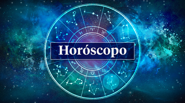 Horóscopo de hoy, martes 2 de agosto