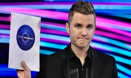 Un exparticipante de Gran Hermano reveló que la producción elige quién se va de la casa Un exparticipante de Gran Hermano reveló que la producción elige quién se va de la casa