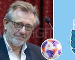 Germán Lerche y el fútbol argentino: DNU, SAD y el destino de la pelota. Germán Lerche y el fútbol argentino: DNU, SAD y el destino de la pelota.