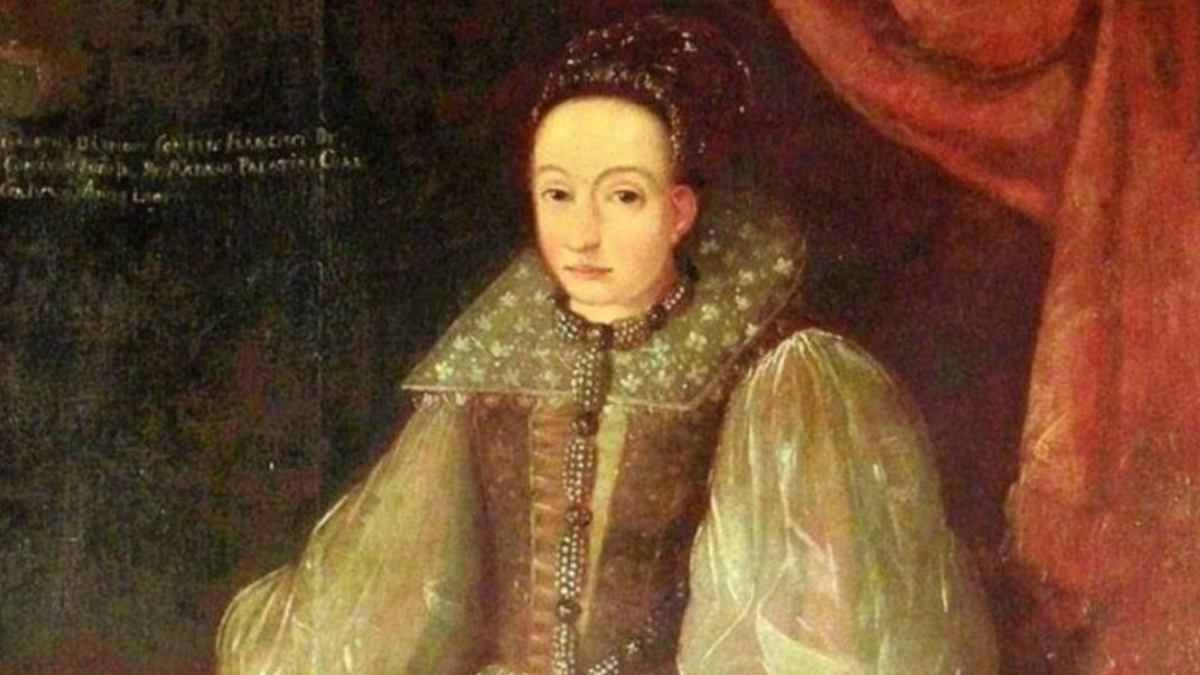 Erzsébet Báthory, la crueldad noble. La psicología criminal la clasifica como una de las mayores asesinas en serie de la historia, analizando sus crímenes bajo la lupa del sadismo sexual y el narcisismo maligno. Erzsébet Báthory, la crueldad noble. La psicología criminal la clasifica como una de las mayores asesinas en serie de la historia, analizando sus crímenes bajo la lupa del sadismo sexual y el narcisismo maligno.