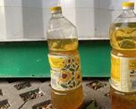Ya se recolectaron más de 500 litros de aceite usado en ecopuntos en Santa Fe. Ya se recolectaron más de 500 litros de aceite usado en ecopuntos en Santa Fe.