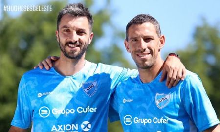 se cancelo el partido que iban a disputar los equipos de leo ponzio, maxi rodriguez y scocco se cancelo el partido que iban a disputar los equipos de leo ponzio, maxi rodriguez y scocco