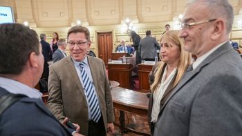 Diario de la Convención: día a día, qué pasó en las primeras cuatro semanas de la reforma