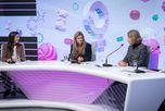 Un recorrido en el cual las mujeres podrán reconocerse, reflexionar y descubrir. Un recorrido en el cual las mujeres podrán reconocerse, reflexionar y descubrir.