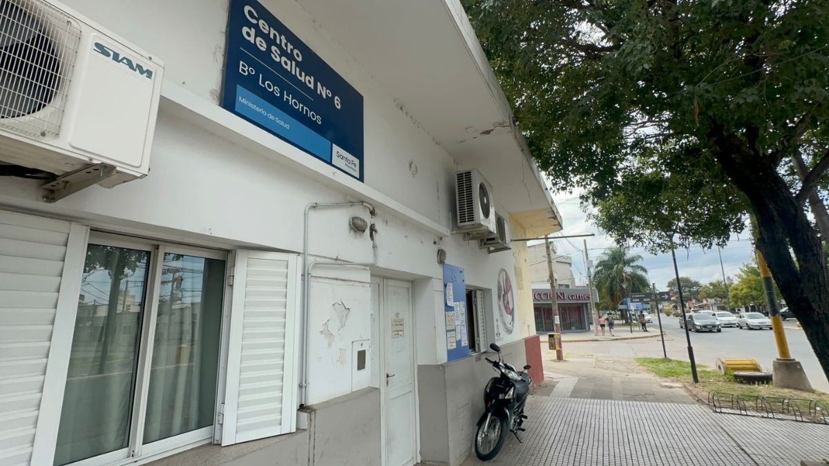 Tras una primera tanda de vacunas antigripales que se agotó rápidamente por la alta demanda