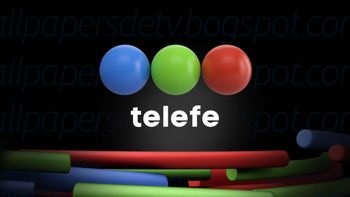 Telefe analiza la vuelta de una novela en 2025 y peligra Gran Hermano