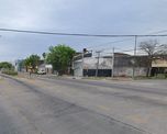 Los comerciantes de avenida Blas Parera denunciaron su preocupación por la inseguridad. Los comerciantes de avenida Blas Parera denunciaron su preocupación por la inseguridad.