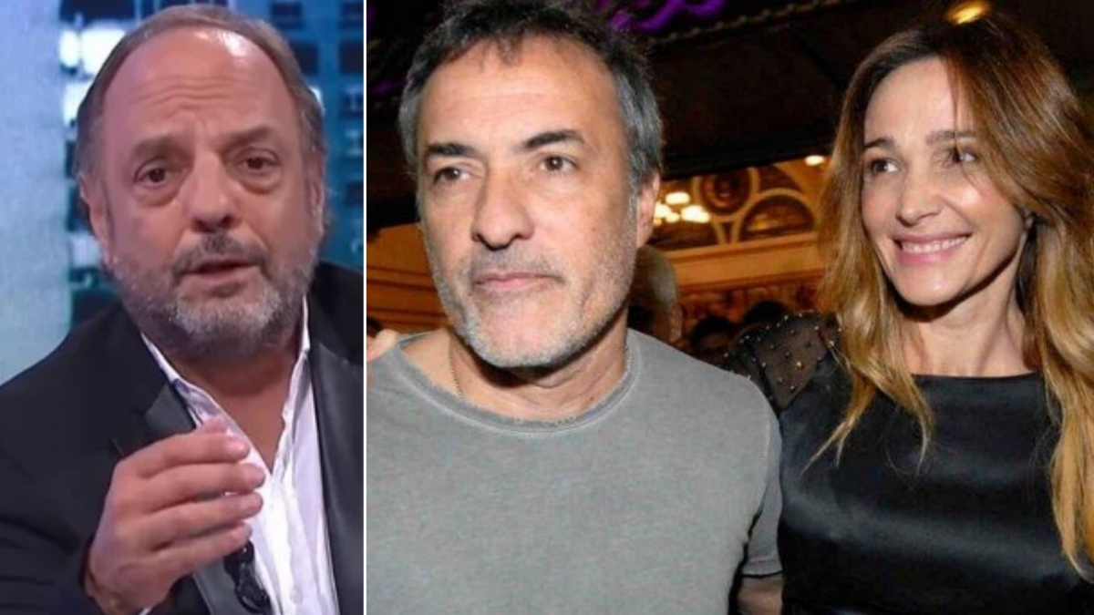 Baby Etchecopar&nbsp;