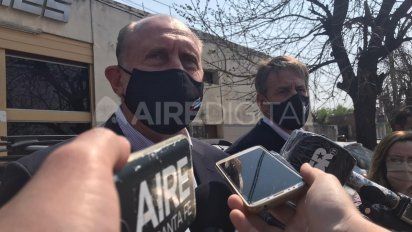 Aire de Santa Fe | Perotti Jatón anuncios 2.jpg