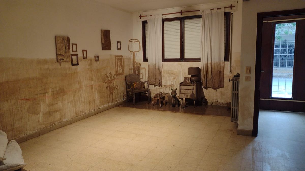 También habrá una feria de emprendedores