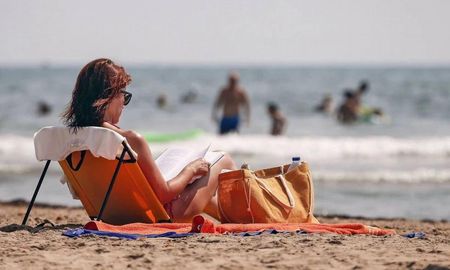 ¿Cómo podemos evitar que el estrés nos impida disfrutar de los días de descanso? ¿Cómo podemos evitar que el estrés nos impida disfrutar de los días de descanso?