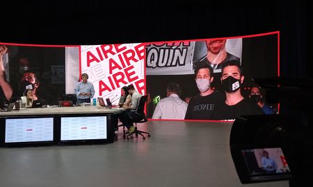 Aire de Santa Fe | Entrevista Leandro Pérez AIRE.jpg