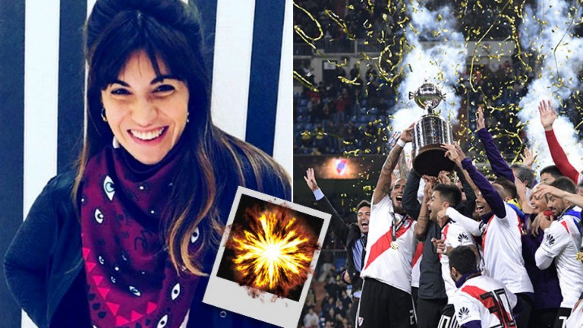gianinna maradona interna.jpg